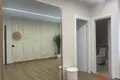 Wohnung 3 zimmer 100 m² in Bashkia Vlore, Albanien