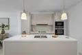 3 bedroom apartment  San Pedro Alcantara, Spain