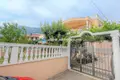 Villa de 4 dormitorios 291 m² Bar, Montenegro