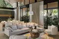 4-Zimmer-Villa 600 m² Phuket, Thailand