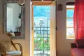Townhouse 80 m² Municipality of Agios Nikolaos, Greece