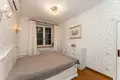 Wohnung 4 zimmer 92 m² Minsk, Weißrussland