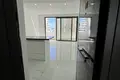 2 bedroom apartment 110 m² İskele District, Northern Cyprus