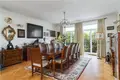 Wohnung 360 m² Warschau, Polen