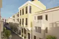 Квартира 4 спальни 230 м², Турция