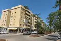 Apartamento 3 habitaciones  Estepona, Španjolska