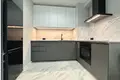 Wohnung 2 zimmer 43 m² in Warschau, Polen