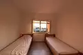 2 bedroom apartment 120 m² Durres, Albania