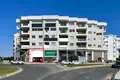 Gewerbefläche 94 m² Nikosia, Cyprus