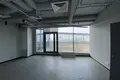 Office 1 322 m² in Moscow, Russia