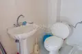 1 bedroom apartment 40 m² Paralia Dionisiou, Greece