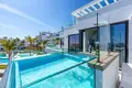 Mieszkanie 2 pokoi 110 m² Mijas, Hiszpania