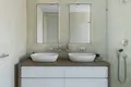 Apartamento 4 habitaciones 110 m² Radovici, Montenegro