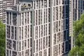 Квартира 4 комнаты 270 м² Тбилиси, Грузия