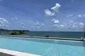 Penthouse 3 bedrooms 336 m² Phuket, Thailand