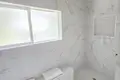 Дом 4 спальни 251 м² West End, Гондурас