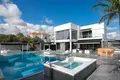 Dom 5 pokojów 375 m² Ajia Napa, Cyprus