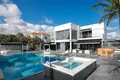 5 bedroom house 375 m² Ayia Napa, Cyprus