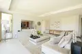 Appartement 3 chambres 148 m² Marbella, Espagne