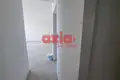 3 room apartment 115 m² Kavala Municipality, Greece