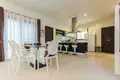 Willa 3 pokoi 287 m² Phuket, Tajlandia