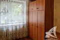 1 room apartment 70 m² Brest, Belarus