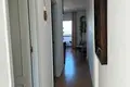 Apartamento 2 habitaciones 64 m² Istan, Španjolska