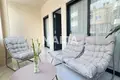 2 bedroom apartment 102 m² Torrevieja, Spain