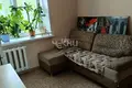 Apartment 81 m² Nizhny Novgorod, Russia