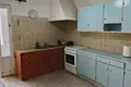 Дом 2 спальни  Греция, Греция