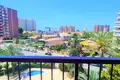 2 bedroom apartment 77 m² Izhevsk, Russia