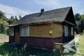 Casa 55 m² Kamarouka, Bielorrusia