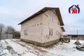 Casa 270 m² Chaciezynski siel ski Saviet, Bielorrusia