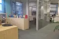 Oficina 288 m² en Moscú, Rusia