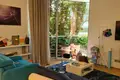 Wohnung 1 Schlafzimmer 100 m² Budva, Montenegro