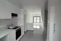 Wohnung 3 Schlafzimmer 100 m² in Chloraka, Cyprus