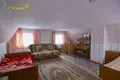 Haus 80 m² Zodzinski sielski Saviet, Belarus