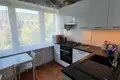 4 room apartment 64 m² in Warsaw, Poland