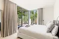 Casa 5 habitaciones 353 m² Mijas, Španjolska