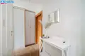 Apartamento 2 habitaciones 32 m² Vilna, Lituania
