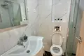 Appartement 2 chambres 60 m² Boreti, Monténégro