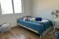 Haus 4 Schlafzimmer  in Tserkezoi Municipality, Cyprus