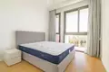 1 bedroom apartment 60 m² in demos agiou athanasiou, Cyprus