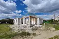 Haus 122 m² Muhavecki selski Savet, Belarus