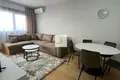 2 bedroom apartment 71 m² in Becici, Montenegro