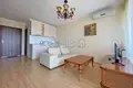 1 bedroom apartment 90 m² Nesebar, Bulgaria