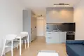 Studio 1 zimmer 24 m² in Warschau, Polen