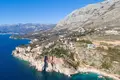 Земельные участки  Katun Rezevici, Черногория