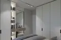 2 bedroom apartment  Blizikuce, Montenegro