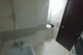 Wohnung 4 zimmer 122 m² Dubai, Vereinigte Arabische Emirate